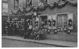 thumbs/1930[]_boucherie_weill_marmoutier.png.jpg